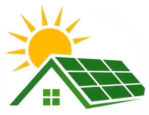 Panneaux Solaires Lus-la-Croix-Haute